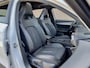 CUPRA Formentor 1.4 e-Hybrid VZ COPPER EDITION 245PK 30d.KM PANODAK LEDER NAVI CAMERA DIGI-DASH APPLE-CARPLAY LED LMV PDC