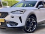 CUPRA Formentor 1.4 e-Hybrid VZ COPPER EDITION 245PK 30d.KM PANODAK LEDER NAVI CAMERA DIGI-DASH APPLE-CARPLAY LED LMV PDC
