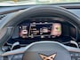 CUPRA Formentor 1.4 e-Hybrid VZ COPPER EDITION 245PK 30d.KM PANODAK LEDER NAVI CAMERA DIGI-DASH APPLE-CARPLAY LED LMV PDC