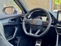 CUPRA Formentor 1.4 e-Hybrid VZ COPPER EDITION 245PK 30d.KM PANODAK LEDER NAVI CAMERA DIGI-DASH APPLE-CARPLAY LED LMV PDC