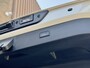 CUPRA Formentor 1.4 e-Hybrid VZ COPPER EDITION 245PK 30d.KM PANODAK LEDER NAVI CAMERA DIGI-DASH APPLE-CARPLAY LED LMV PDC