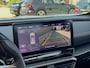 CUPRA Formentor 1.4 e-Hybrid VZ COPPER EDITION 245PK 30d.KM PANODAK LEDER NAVI CAMERA DIGI-DASH APPLE-CARPLAY LED LMV PDC