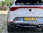 CUPRA Formentor 1.4 e-Hybrid VZ COPPER EDITION 245PK 30d.KM PANODAK LEDER NAVI CAMERA DIGI-DASH APPLE-CARPLAY LED LMV PDC