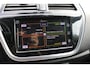 Suzuki S-Cross 1.0 Boosterjet Select Trekhaak, Apple Carplay/Android Auto, Keyless
