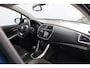 Suzuki S-Cross 1.0 Boosterjet Select Trekhaak, Apple Carplay/Android Auto, Keyless