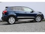Suzuki S-Cross 1.0 Boosterjet Select Trekhaak, Apple Carplay/Android Auto, Keyless