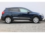 Suzuki S-Cross 1.0 Boosterjet Select Trekhaak, Apple Carplay/Android Auto, Keyless