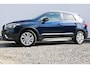 Suzuki S-Cross 1.0 Boosterjet Select Trekhaak, Apple Carplay/Android Auto, Keyless