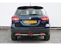 Suzuki S-Cross 1.0 Boosterjet Select Trekhaak, Apple Carplay/Android Auto, Keyless