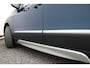 Suzuki S-Cross 1.0 Boosterjet Select Trekhaak, Apple Carplay/Android Auto, Keyless