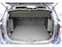 Suzuki S-Cross 1.0 Boosterjet Select Trekhaak, Apple Carplay/Android Auto, Keyless