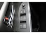 Suzuki S-Cross 1.0 Boosterjet Select Trekhaak, Apple Carplay/Android Auto, Keyless