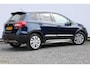 Suzuki S-Cross 1.0 Boosterjet Select Trekhaak, Apple Carplay/Android Auto, Keyless