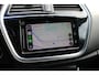 Suzuki S-Cross 1.0 Boosterjet Select Trekhaak, Apple Carplay/Android Auto, Keyless