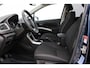 Suzuki S-Cross 1.0 Boosterjet Select Trekhaak, Apple Carplay/Android Auto, Keyless