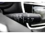 Suzuki S-Cross 1.0 Boosterjet Select Trekhaak, Apple Carplay/Android Auto, Keyless