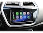 Suzuki S-Cross 1.0 Boosterjet Select Trekhaak, Apple Carplay/Android Auto, Keyless