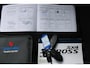 Suzuki S-Cross 1.0 Boosterjet Select Trekhaak, Apple Carplay/Android Auto, Keyless