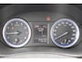 Suzuki S-Cross 1.0 Boosterjet Select Trekhaak, Apple Carplay/Android Auto, Keyless