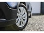 Suzuki S-Cross 1.0 Boosterjet Select Trekhaak, Apple Carplay/Android Auto, Keyless