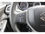 Suzuki S-Cross 1.0 Boosterjet Select Trekhaak, Apple Carplay/Android Auto, Keyless