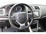 Suzuki S-Cross 1.0 Boosterjet Select Trekhaak, Apple Carplay/Android Auto, Keyless