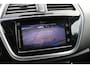 Suzuki S-Cross 1.0 Boosterjet Select Trekhaak, Apple Carplay/Android Auto, Keyless