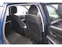 Suzuki S-Cross 1.0 Boosterjet Select Trekhaak, Apple Carplay/Android Auto, Keyless