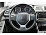 Suzuki S-Cross 1.0 Boosterjet Select Trekhaak, Apple Carplay/Android Auto, Keyless
