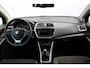 Suzuki S-Cross 1.0 Boosterjet Select Trekhaak, Apple Carplay/Android Auto, Keyless