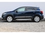 Suzuki S-Cross 1.0 Boosterjet Select Trekhaak, Apple Carplay/Android Auto, Keyless