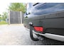 Suzuki S-Cross 1.0 Boosterjet Select Trekhaak, Apple Carplay/Android Auto, Keyless