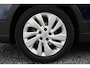 Suzuki S-Cross 1.0 Boosterjet Select Trekhaak, Apple Carplay/Android Auto, Keyless