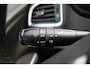 Suzuki S-Cross 1.0 Boosterjet Select Trekhaak, Apple Carplay/Android Auto, Keyless