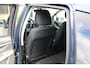 Suzuki S-Cross 1.0 Boosterjet Select Trekhaak, Apple Carplay/Android Auto, Keyless