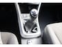 Suzuki S-Cross 1.0 Boosterjet Select Trekhaak, Apple Carplay/Android Auto, Keyless
