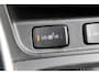Suzuki S-Cross 1.0 Boosterjet Select Trekhaak, Apple Carplay/Android Auto, Keyless