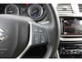 Suzuki S-Cross 1.0 Boosterjet Select Trekhaak, Apple Carplay/Android Auto, Keyless