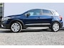 Suzuki S-Cross 1.0 Boosterjet Select Trekhaak, Apple Carplay/Android Auto, Keyless