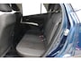 Suzuki S-Cross 1.0 Boosterjet Select Trekhaak, Apple Carplay/Android Auto, Keyless