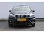 Suzuki S-Cross 1.0 Boosterjet Select Trekhaak, Apple Carplay/Android Auto, Keyless