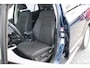 Suzuki S-Cross 1.0 Boosterjet Select Trekhaak, Apple Carplay/Android Auto, Keyless