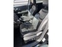 Jeep Compass 1.4 MultiAir Limited 1e Eigenaar Trekhaak