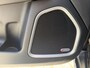 Jeep Compass 1.4 MultiAir Limited 1e Eigenaar Trekhaak
