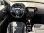 Jeep Compass 1.4 MultiAir Limited 1e Eigenaar Trekhaak