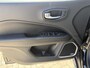 Jeep Compass 1.4 MultiAir Limited 1e Eigenaar Trekhaak