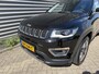 Jeep Compass 1.4 MultiAir Limited 1e Eigenaar Trekhaak
