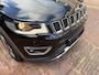 Jeep Compass 1.4 MultiAir Limited 1e Eigenaar Trekhaak