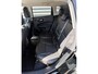 Jeep Compass 1.4 MultiAir Limited 1e Eigenaar Trekhaak