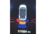 Jeep Compass 1.4 MultiAir Limited 1e Eigenaar Trekhaak